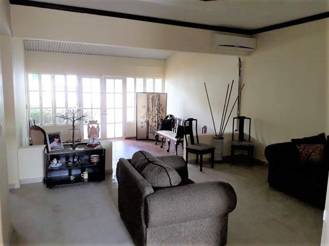 Beautiful House - Casa en Betania